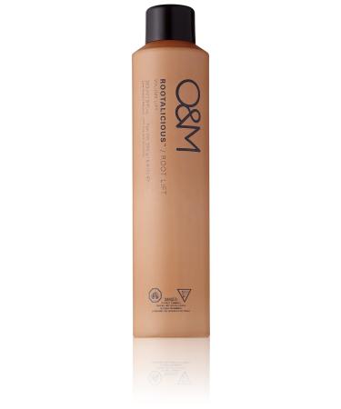 Original & Mineral Rootalicious 255g (263ml)