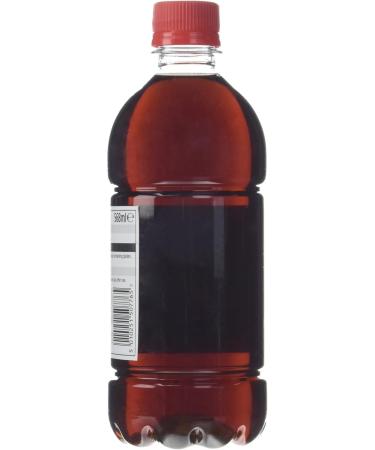 Morrisons Malt vinegar 568 ml - Buy Online on GoSupps.com