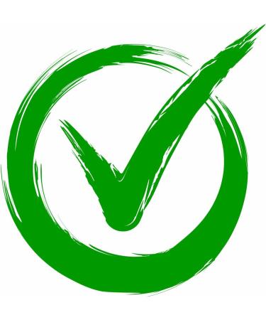 Wohltuer Organic Chlorella Powder 250g - Pure Raw Food Quality 100% Additive-Free Lab Tested (DE- KO-006) - International Shipping Available - Buy Online on GoSupps.com