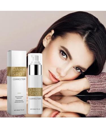 Hydrating Face Moisturizer Hydrating Cream For Firm Calming Day Lotion Repairing Dull Skin Skin Repairing Nourishing Beauty Lotion For Women With Dry Plump Skin - Buy Online on GoSupps.com