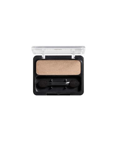 Buy Covergirl Eye Enhancers 1-Kit Eyeshadow 750 Mink - International Shipping Available - Buy Online on GoSupps.com