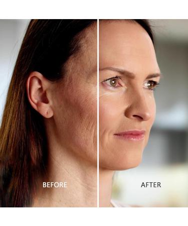 Grospe Multi Balm Moisturizer Stick All-In-One Hydrating Lotion Stick For Face Lip Eye And Neck Balm Make Up Base Reduce Wrinkle & Moisturizing For Women Face Skin Care - Buy Online on GoSupps.com