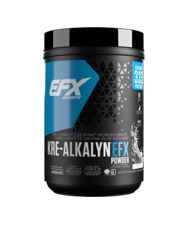 Pakd Nutrition TRIBULUS 750mg 90 Caps Natural Supplement for Men