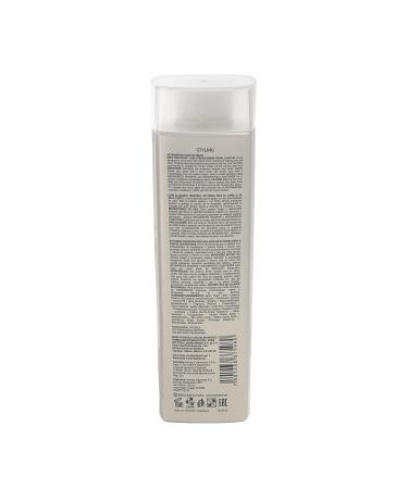 TEC Italy Metamorfosi Leave-In Cream 10.14 fl.oz. - Lightweight Hair Treatment - Buy Online on GoSupps.com