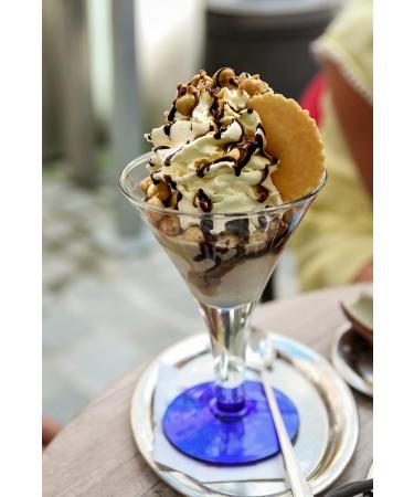 Buy 99% Pure Piemont Hazelnut Ice Cap - 250g Tonda Gentile Trilobata | Best for Delicious Homemade Delicacies | International Shipping Available - Buy Online on GoSupps.com