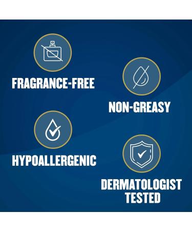 Gold Bond Ultimate Aloe Cream 163ml - Best Skin Care Moisturizer | Hydrating Relief (Pack of 1) - International Shipping Available - Buy Online on GoSupps.com