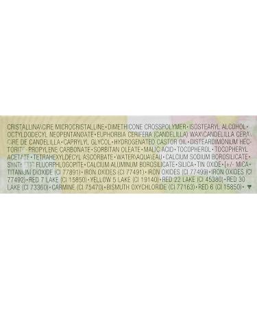 Clinique Pop Matte Lip Colour + Primer No. 07 Pow Pop 0.13 oz - Long-Lasting Lipstick with Primer - Pack of 1 - Buy Online on GoSupps.com