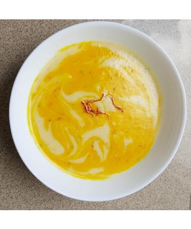 4.5 g of selected SAFRAN yarns QUALITY 2 sachet - Buy Online on GoSupps.com