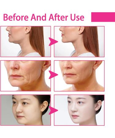 Retinol Cream - Moisturiser Face Women with 2.5% Active Retinol - Hyaluronic Acid Face Cream for Women - Face Moisturiser Anti Aging Wrinkle Face Cream - Hydrating Smooth Tender Elasticity Firm Pore - Buy Online on GoSupps.com