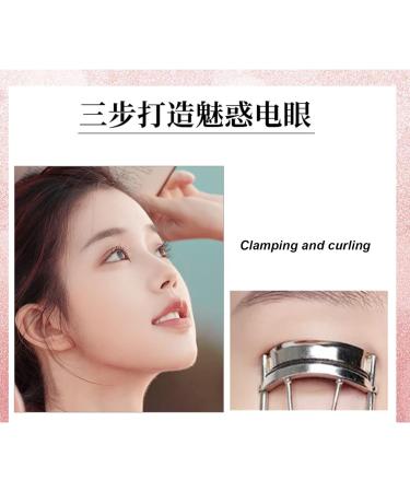 Mascara and Eyeliner Set | 4D Anti-Clump Liquid Ink Primer Thicker Voluminous Lashes for Women and Girls Perfect for Dates and Vacations Cosmetics - Buy Online on GoSupps.com