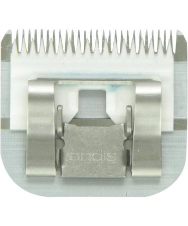 Andis Ceramic Blade Number 15 - Precision Grooming Tool for All Pets | Fast International Shipping - Buy Online on GoSupps.com