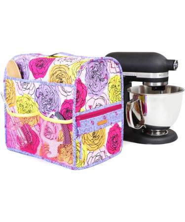 Annie in The Mix Pattern - Trendy and Stylish Women's Fashion - Buy Online on GoSupps.com