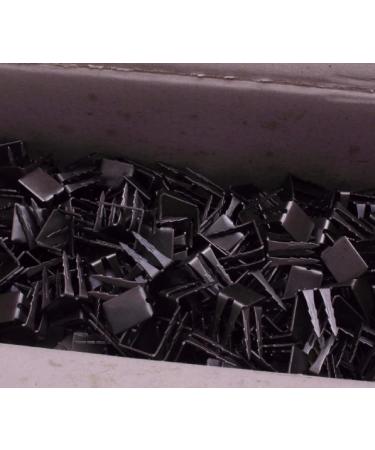 High Heel Four-Clawed Nails 40 Pieces for Shoe Repair | 1.5cm Versatile Ice Creaming Nails - Buy Online on GoSupps.com