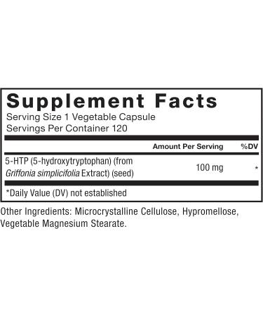 Buy FORCE FACTOR 5HTP Sleep Aid & Mood Support - Extra Strength Natural Sleep Supplement Vegan & Non-GMO 120 Capsules - International Shipping Available - Buy Online on GoSupps.com