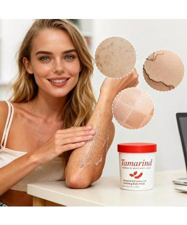 Gommage corporel exfoliant gommage hydratant pour femmes nettoyage en profondeur att nue les rugosit s limine les impuret s et l'exc s de s bum convient tous les types de peau. - Buy Online on GoSupps.com