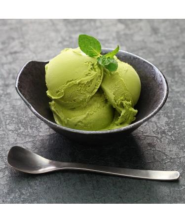 Pristine Leaf | Organic Matcha Green Tea Powder | Culinary Grade 4oz / 113grams | Great for Smoothies Latte Recipes Baking Cooking | Vegan | Calorie Free | Sugar Free | No Additives | USDA Organic - Buy Online on GoSupps.com