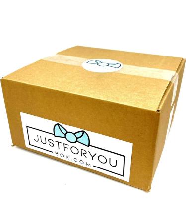 Get Well Gift Package - Tea, Emergen-C, Apple Cider, Hot Cocoa, Ramen & Snacks College Care Package - Buy Online on GoSupps.com