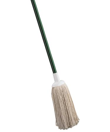 Libman Cotton Deck Mop