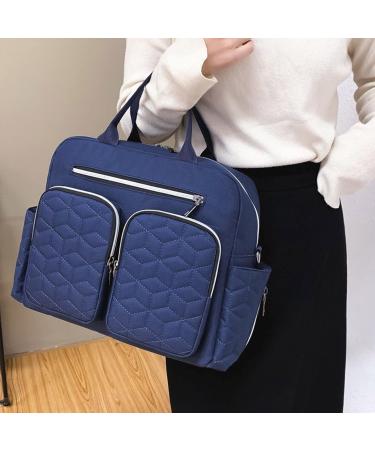 Buy Ultra-Light Baby Diaper Bag for Moms & Dads | Travel & Beach Bag | Large & Versatile Design | International Shipping Available - Buy Online on GoSupps.com