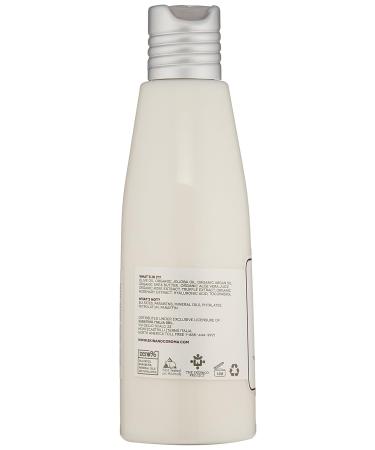 SKIN&CO Roma Umbrian Truffle Body Lotion 7.7 Fl Oz - Luxurious Moisturizing Formula - Buy Online on GoSupps.com