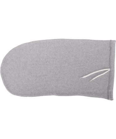 Soft Cotton Cast Socks - 22.4 Inch - Cast to Cover - Buy Online on GoSupps.com