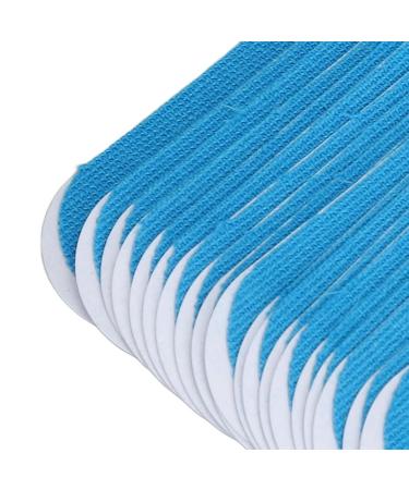 Self-Adhesive Finger Tape for Climbing Martial Arts & Sports - Safe Grip & Protection - Buy Online on GoSupps.com