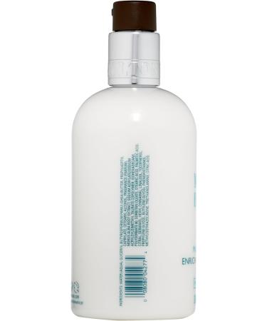 Molton Brown Unisex Mulberry and Thyme Hand Lotion 300 ml - Buy Online on GoSupps.com
