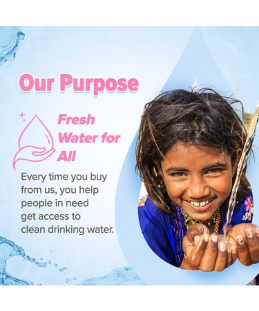 Aqualogica Radiance+ Oil Free Face Moisturizer | Watermelon & Niacinamide Infused | Helps Reduce Acne Marks | Hydrates Skin without Stickiness | 3.38 Fl Oz/100ml - Buy Online on GoSupps.com