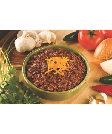 Wick Fowler 2-Alarm Chili Kit â€“ 3.3 oz | Authentic Chili Seasoning Mix - Buy Online on GoSupps.com