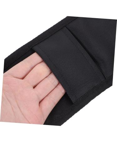 Buy Healvian Waist Protection Belt - Comfortable Back Support for Women | Fitness Fitting & Breathable Lower Back Trainer - Buy Online on GoSupps.com