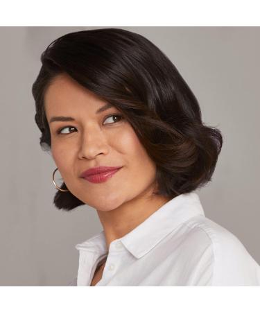 Hot Tools Professional Black Gold Detachable One-Step Volumizer and Hair Dryer 2.8" INCH BARREL - Buy Online on GoSupps.com