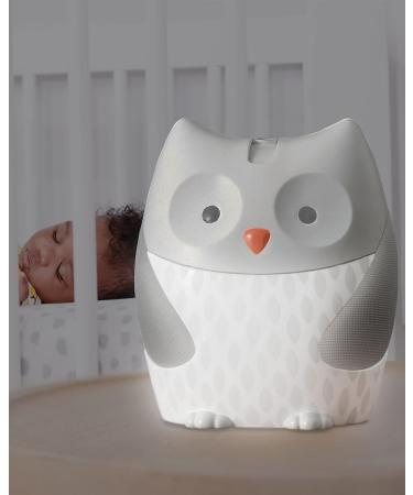 Skip Hop Moonlight & Melodies Nightlight Soother of - Buy Online on GoSupps.com
