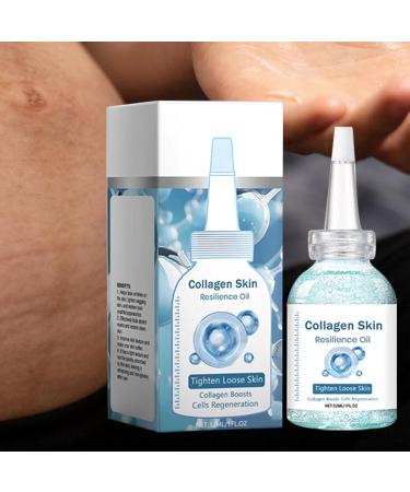 Pregnancy Body Oil 32ml Skin Firming And Tightening Body Oil - Scar Repairing Oil For Maternity Pregnancy For Growing Areas Scars Stretchmarks - Buy Online on GoSupps.com