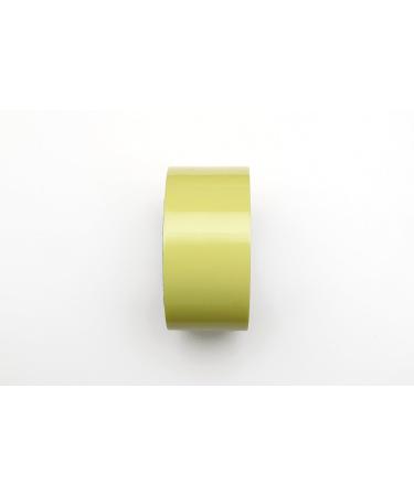 WTB TCS Rim Tape 45mm x 11m | High-Quality Tubeless Rim Strip - Buy Online on GoSupps.com