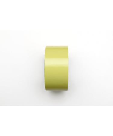 WTB TCS Rim Tape 40mm x 11m for i35 Width Rims - Bike Tube Sealant - Buy Online on GoSupps.com