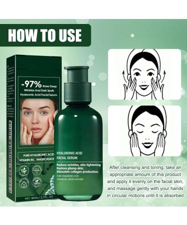 2 Pieces Fubsta Skin Firming Fubsta Skin Firming Serum Fubsta Firming Serum Fubsta Skin Firming Rejuvenating Serum Fubsta Firming Cream Lifting and Firming Fubsta Serum for All Skin Types - Buy Online on GoSupps.com