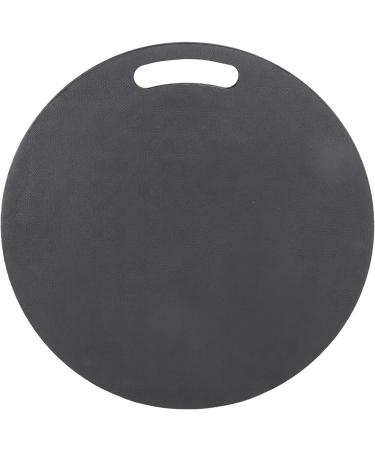 Patient Transfer Disc | Mobility Aid for Stroke Hemiplegia & Disabilities | Easy Rotation & Direction Change - Buy Online on GoSupps.com