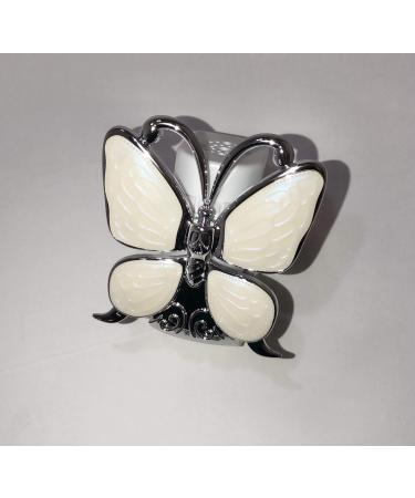 Plug-in Warmer for Scented Oils Fits Air Wick & Glade Refills