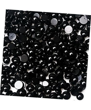 Magiclulu Painless Hair Removal Wax Beans - Cat Figures Hard Wax for Sensitive Skin | International Shipping Available - Buy Online on GoSupps.com