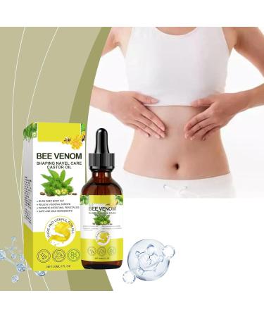 Slimming Oil Shaping Firming Lightening Oil for Body Arms Flat Stomach Inner Thighs Deep Moisturizing Weight Loss Oil for Body  - Buy Online on GoSupps.com