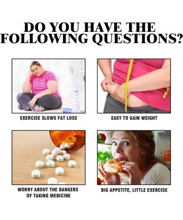 (100% 5 star) 2024 New 3PCS Bee Venom Slimming Oil Advanced Bee Venom Serum for All Skin Types - 30ML/1FL.OZ - Buy Online on GoSupps.com