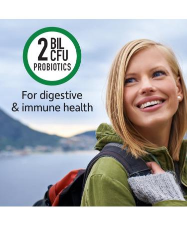 Garden of Life Organic Grass Fed Whey Protein - Chocolate Cacao 13.96 oz - Buy Online on GoSupps.com