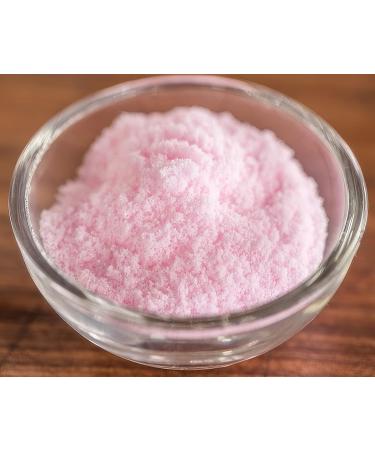 Surfy's Prague Powder #1 (Instacure No.1) Pink Curing Salt - 500g | Color Free - Buy Online on GoSupps.com