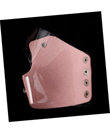  Healeved Healeved Palette Gloves Small Makeup Mixing Tray Makeup Mixing Palette Makeup Must-Haves Mixing Plate Makeup Foundation Plate Makeup Plate for Foundation Eyeshadow Makeup PU Pink - Buy Online on GoSupps.com