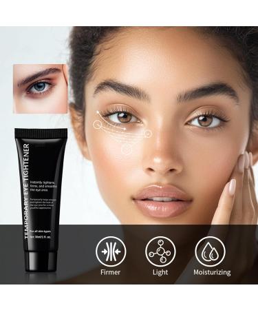 PCC PTYXIS Eye Cream Eye Firming Treatment Anti Wrinkle Eye Cream Dark Circles Eye Cream Fade Wrinkles Fights Dark Circles and Dark Circles 1 30g 1 30 g 1er Pack - Buy Online on GoSupps.com