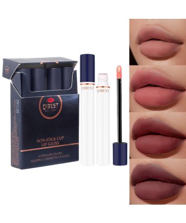 MAC Cosmetics Cream Color Base IMPROPER COPPER 3.2 gr