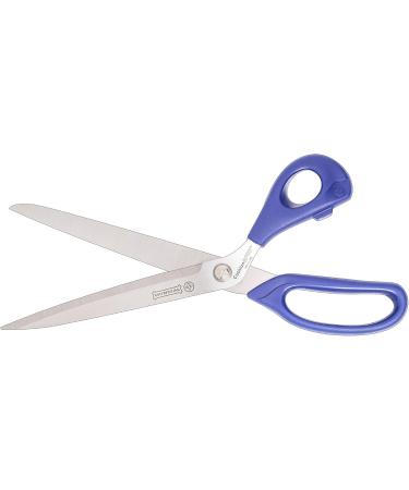 Buy CushionPro 12 Bent Trimmers - International Shipping Available | Premium Garden Tools - Buy Online on GoSupps.com