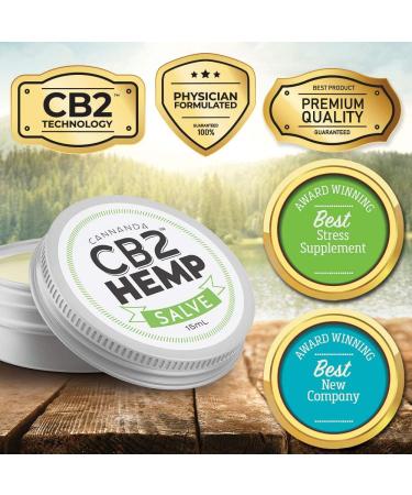 CB2 HEMP CREAM: EXTRA STRENGTH PAIN RELIEF CREAM for Muscle Pain Joint Pain Inflammation Arthritis Nerve Pain. Soothing Pain Relief for Back Pain Knee Pain Sore Muscles Stiff Joints Sports Injuries Fibromyalgia and Tendonitis. All Natural / Organic Ingred - Buy Online on GoSupps.com