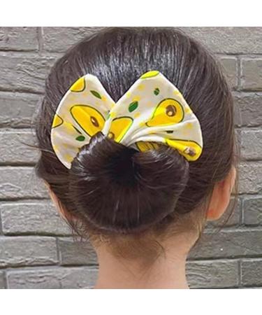 Pruojhw Creator for hair curling iron for quick making cute styling clip flexible for school evening concert ballet event wedding ball Lawyer - Buy Online on GoSupps.com