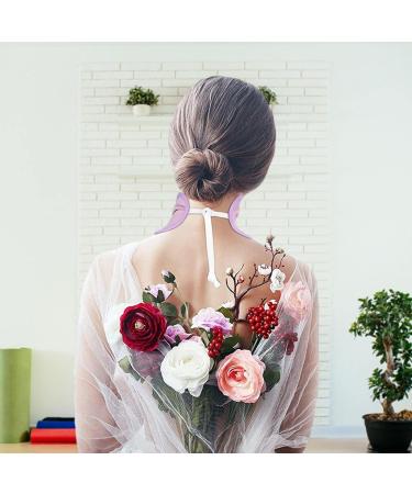 PRIMUZ Huile de ricin - Enveloppe de compression r sistante l'huile - Huile de ricin press e froid - Kit de massage pour la d toxification du foie le confort du sommeil les ballonnements et neck support - Buy Online on GoSupps.com